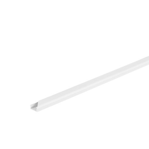 [1956] CABLECANAL  14X7  BLANCO            