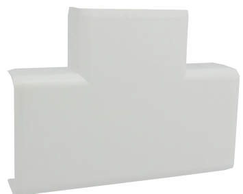 [1063] CABLECANAL  40X16 TE PLANA