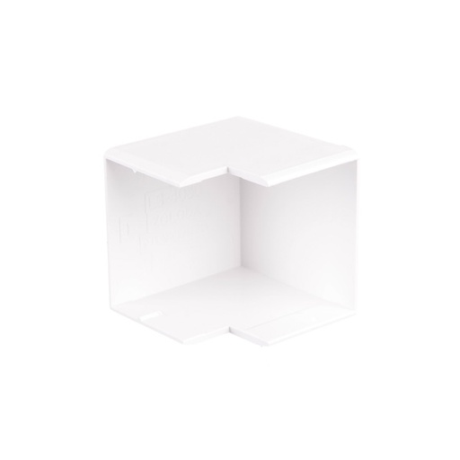 [1159] CABLECANAL  40X30 - ESQUINERO EXT   