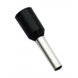 [2350] TERMINAL PUNTERA  1.5 mm² 
