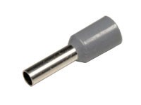 [999] TERMINAL PUNTERA  2.5 mm²  