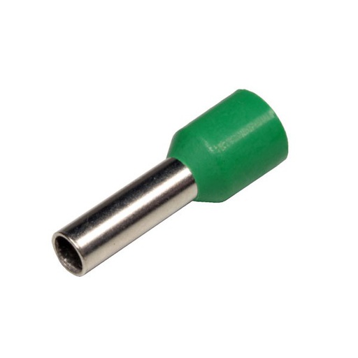 [2342] TERMINAL PUNTERA  6mm²