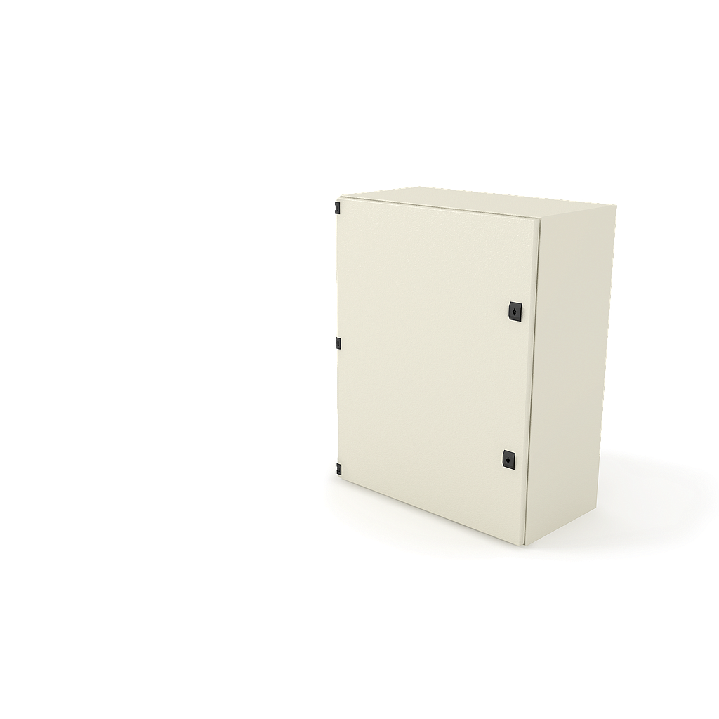 [5250] GABINETE  750X1200X225