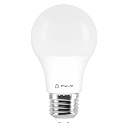 [4985] LAMPARA LED BULB 14 - 78W  6500ºK LEDVANCE