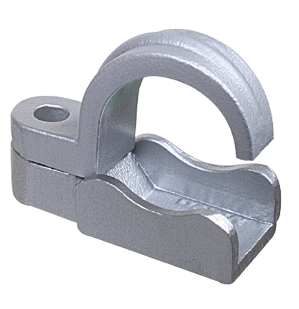 [3217] DAISA ABRAZADERA BC110L 1 1/4" 