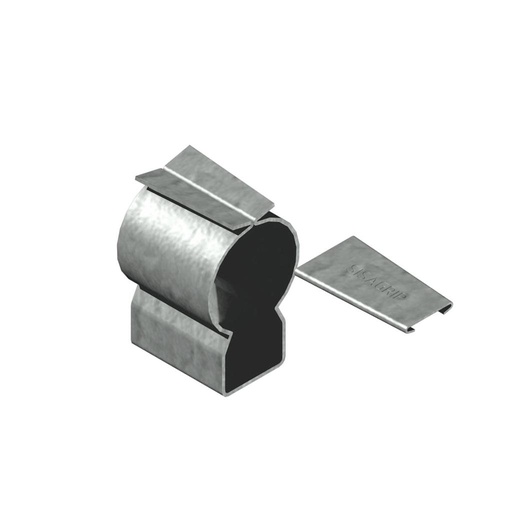 [4775] DAISA ABRAZADERA GS034L 3/4"