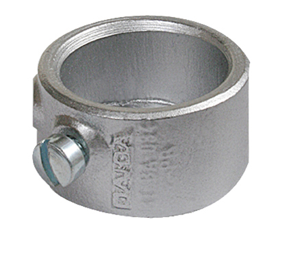 [5166] DAISA BOQUILLA 1 1/4" 