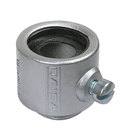 [4574] DAISA CONECTOR P/CAJA MULTIPLE 1 1/4"