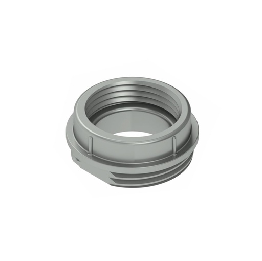 [3979] DAISA REDUCCION DE 1 1/2" A 1"      