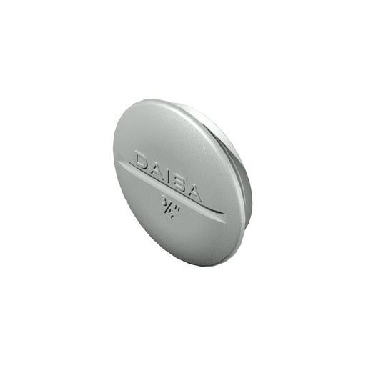 [3584] DAISA TAPON P/CAJA 1 "              