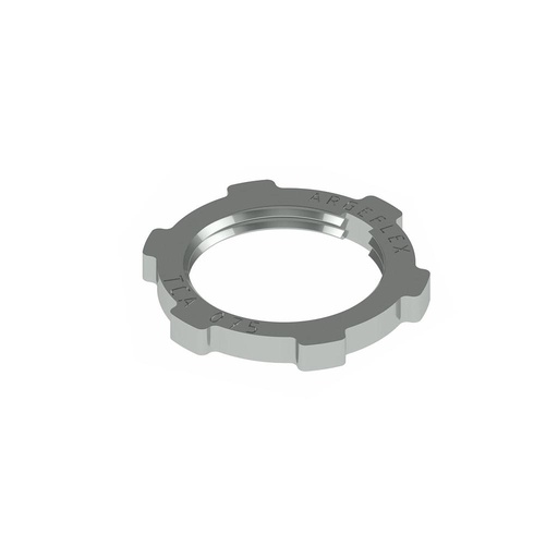 [5565] DAISA TUERCA  1 1/2" TCA150         