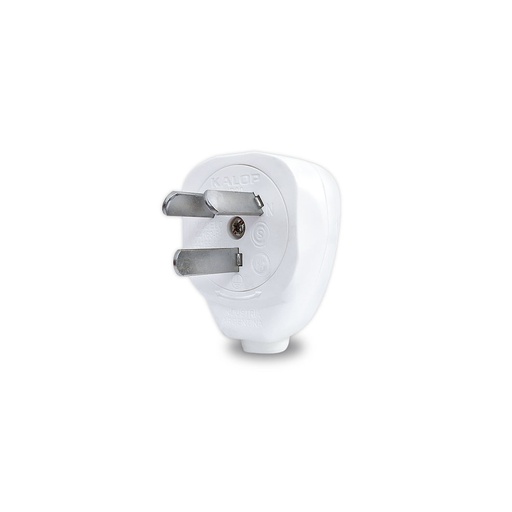 [413] FICHA MACHO SALIDA LATERAL 10A