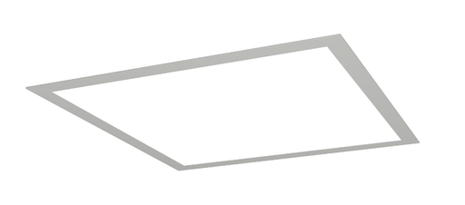 [5771] PANEL LED 60X60 40w 6500K PILA